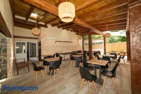 Finca Avellaneda - Image 3
