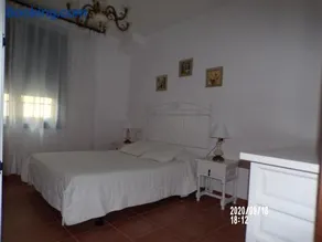 Casa Concha - Image 5