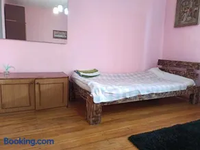 Krone Hostel - Image 3