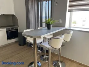 Camelia luxury apartment - Image 3
