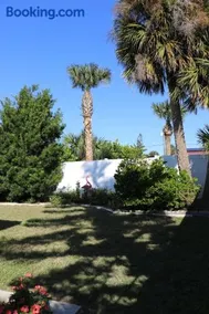 Stella's Beach House - Image 5