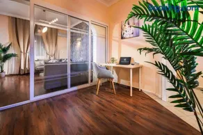 Your Spacious Home With Terrace & 3 Acs - Image 3