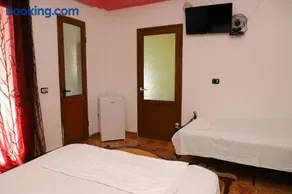 Guesthouse Airbase - Image 3