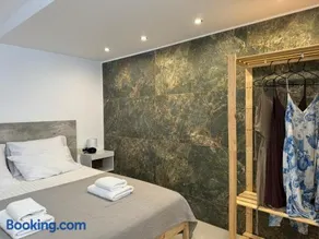 Kasteli Apartment - Image 2