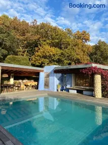 Ma maison en Provence - Image 2