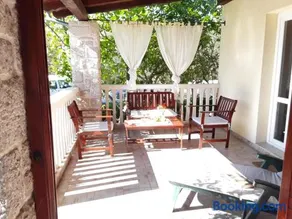 Apartments Mali Dvori - Image 2