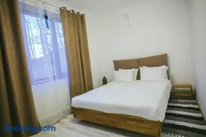 Dominion Relax Club - Image 3