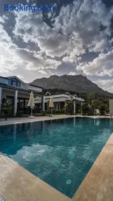 - Meta Homes - - Image 1