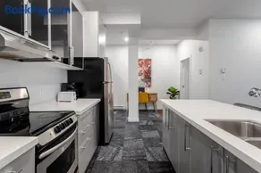Central 1BDR Apartment on Bishop Central MTL - Image 3