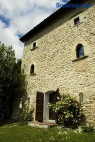 Borgo Fontanini - Image 1