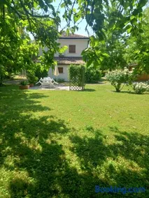 Holiday Home Giaron - Image 3