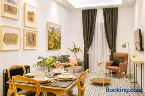 Apartamentos Princesa Hayla - Image 1