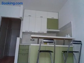 Cosy - Image 1