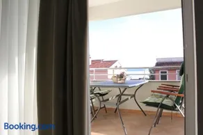 Villa Laurus - Image 3