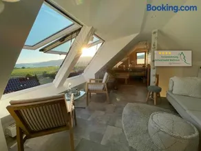 Schwarzwald Wellness byHannes - Sauna, Wandern & Straßburg Erlebnis - Image 1
