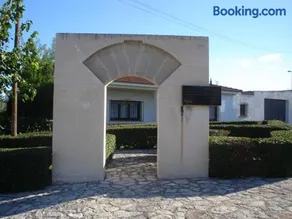 Hostal Roca - Image 5
