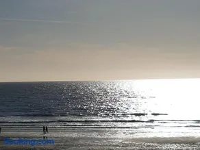 Clearwater Lodge widmouth sands Bude - Image 3