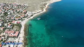 Kameni Put - Image 4
