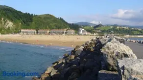 ORIO PLAYA - Image 4
