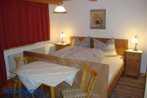 Ferienwohnung Nussbaum - Image 2