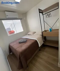 LN Studios - Image 2