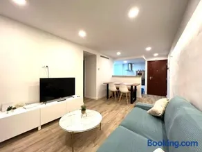 E51 Design&Relax close to the beach - Image 1