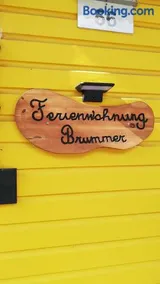 Brummers Ferienwohnung - Image 2