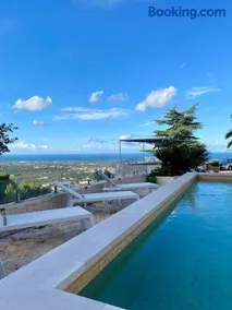 Il Belvedere di Babbo - Image 5