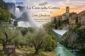 La Casa nella Contea - Image 1