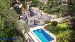 Casa Isabela - Image 1