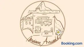 Maison Arcade - Image 3