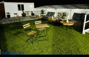 Apartamentos Los Cabezuelos, Dream Views - Image 2