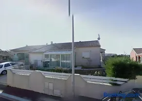 Maison avec jardin Portiragnes - Image 3