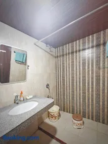 Symphony Apartments at MIHAN Nagpur - Image 4