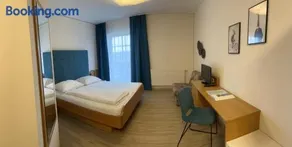 Radhotel Schischek - Image 3