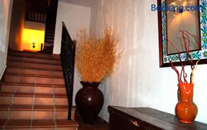 La Noguera - Image 3