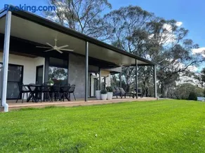 The Pavilion at Sevenhill - Image 2