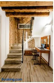 B&B InCalle - Image 1