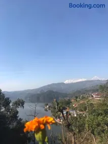 Little Heaven Restaurant &guest House - Image 3