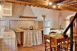 La casina della Sassa - Image 2