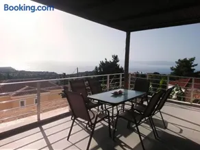 Ocean view apartment - Image 2
