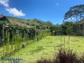 Pousada Canto das Pedras Flats - Image 3