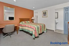 Village Lodge - Image 4