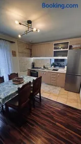 Casa Trei Brazi Bratca - Image 5