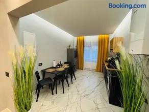 VIP Apartment Essen - Image 2