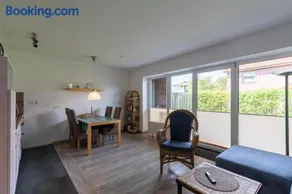 Haus Maike, Whg 5a - Image 1