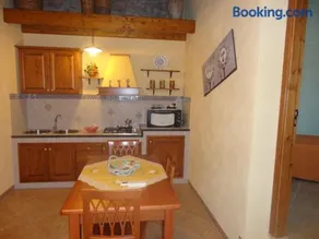 Casa Vacanze Caccamo Santa Lucia - Image 2