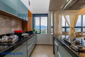 Lindíssima cobertura Duplex de Luxo - Image 4