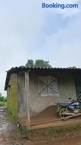 prakash - Image 3
