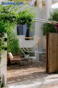 Casa Horizon - Image 1